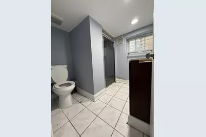 2133 W 71st Street, Chicago, IL 60636 - Photo 29