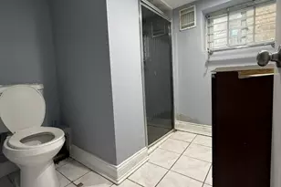 2133 W 71st St, Chicago, IL 60636 - Photo 29