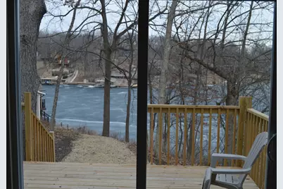 32 Magnolia Drive, Putnam, IL 61560 - Photo 3