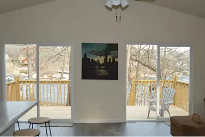 32 Magnolia Drive, Putnam, IL 61560 - Photo 9