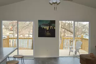 32 Magnolia Dr, Putnam, IL 61560 - Photo 9