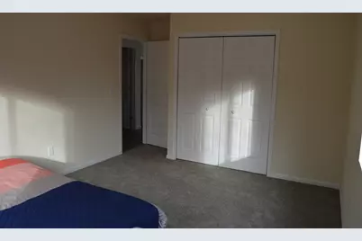 32 Magnolia Drive, Putnam, IL 61560 - Photo 13