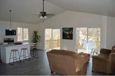 32 Magnolia Drive, Putnam, IL 61560 - Photo 5