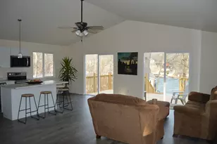 32 Magnolia Dr, Putnam, IL 61560 - Photo 5