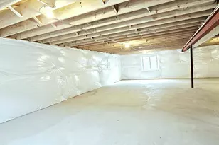 1004 Joshua Ln, Genoa, IL 60135 - Photo 23