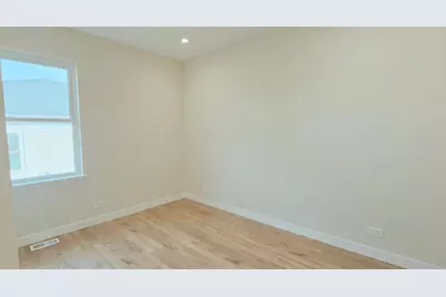 1004 Joshua Lane, Genoa, IL 60135 - Photo 19