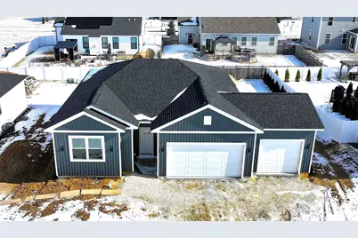 1004 Joshua Lane, Genoa, IL 60135 - Photo 33