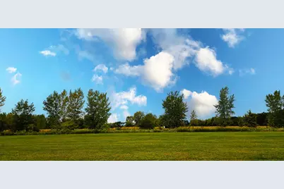 1004 Joshua Lane, Genoa, IL 60135 - Photo 41