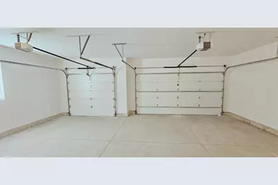 1004 Joshua Lane, Genoa, IL 60135 - Photo 29