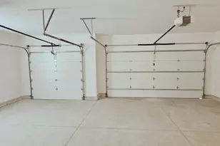 1004 Joshua Ln, Genoa, IL 60135 - Photo 29