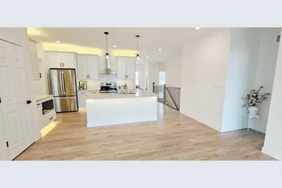 1004 Joshua Lane, Genoa, IL 60135 - Photo 7