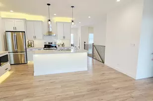 1004 Joshua Ln, Genoa, IL 60135 - Photo 7