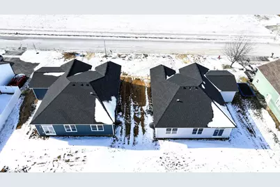 1004 Joshua Lane, Genoa, IL 60135 - Photo 39