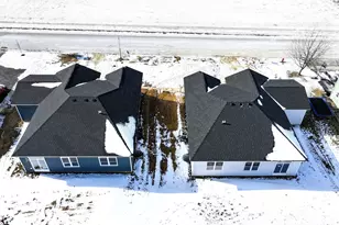 1004 Joshua Ln, Genoa, IL 60135 - Photo 39