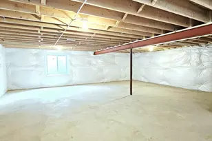 1004 Joshua Ln, Genoa, IL 60135 - Photo 25