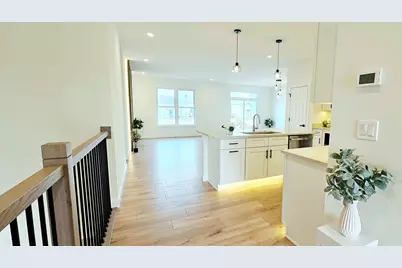 1004 Joshua Lane, Genoa, IL 60135 - Photo 3