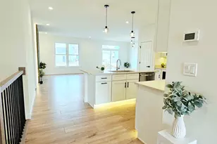 1004 Joshua Ln, Genoa, IL 60135 - Photo 3