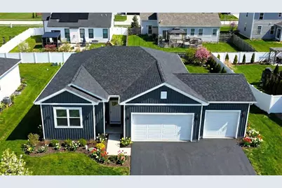 1004 Joshua Lane, Genoa, IL 60135 - Photo 1