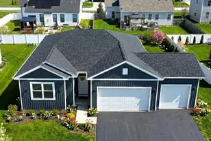 1004 Joshua Ln, Genoa, IL 60135 - Photo 1