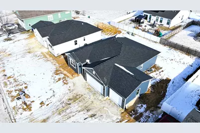 1004 Joshua Lane, Genoa, IL 60135 - Photo 37