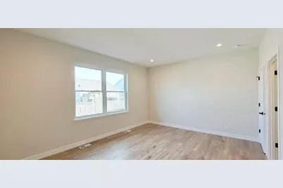 1004 Joshua Lane, Genoa, IL 60135 - Photo 15