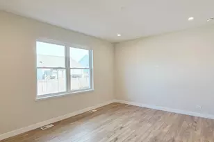 1004 Joshua Ln, Genoa, IL 60135 - Photo 15