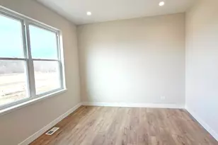 1004 Joshua Ln, Genoa, IL 60135 - Photo 13