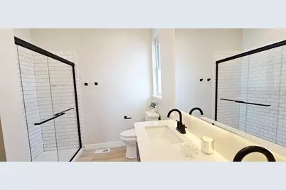 1004 Joshua Lane, Genoa, IL 60135 - Photo 13