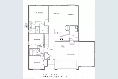 1004 Joshua Lane, Genoa, IL 60135 - Photo 31