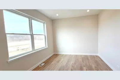 1004 Joshua Lane, Genoa, IL 60135 - Photo 17