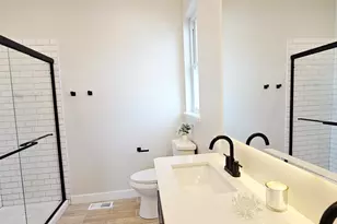 1004 Joshua Ln, Genoa, IL 60135 - Photo 17