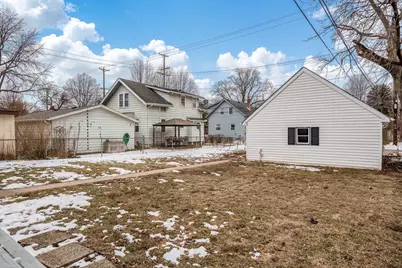 1908 Melrose Street, Rockford, IL 61103 - Photo 35