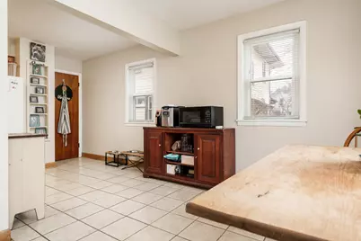 1908 Melrose Street, Rockford, IL 61103 - Photo 17