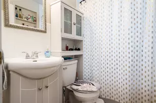 1908 Melrose St, Rockford, IL 61103 - Photo 21