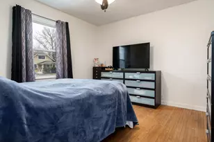 1908 Melrose St, Rockford, IL 61103 - Photo 19