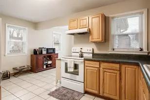 1908 Melrose St, Rockford, IL 61103 - Photo 9