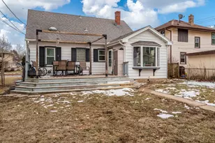 1908 Melrose St, Rockford, IL 61103 - Photo 39