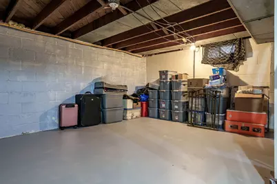 1908 Melrose Street, Rockford, IL 61103 - Photo 31