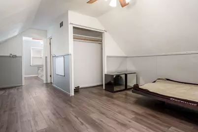 1908 Melrose Street, Rockford, IL 61103 - Photo 29