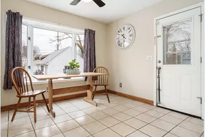 1908 Melrose Street, Rockford, IL 61103 - Photo 15