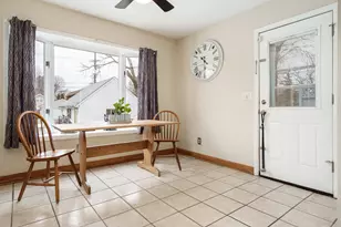 1908 Melrose St, Rockford, IL 61103 - Photo 15