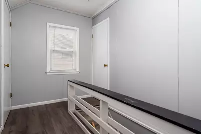 1908 Melrose Street, Rockford, IL 61103 - Photo 25