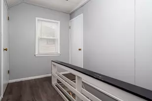 1908 Melrose St, Rockford, IL 61103 - Photo 25