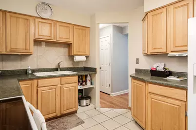 1908 Melrose Street, Rockford, IL 61103 - Photo 11