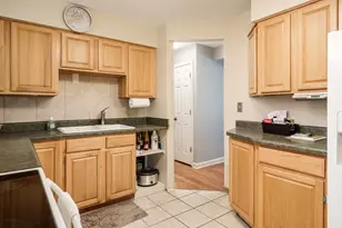 1908 Melrose St, Rockford, IL 61103 - Photo 11