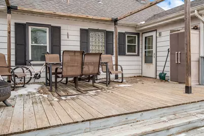 1908 Melrose Street, Rockford, IL 61103 - Photo 33