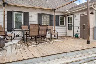 1908 Melrose St, Rockford, IL 61103 - Photo 33