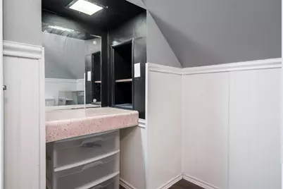 1908 Melrose Street, Rockford, IL 61103 - Photo 27