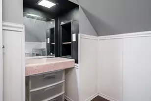 1908 Melrose St, Rockford, IL 61103 - Photo 27