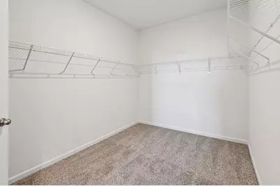 14609 S Greenbriar Drive, Plainfield, IL 60544 - Photo 23